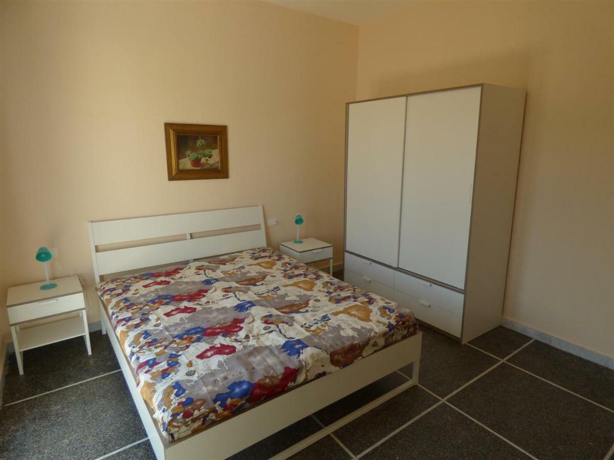 Apartment Complesso Primavera Tirrenia