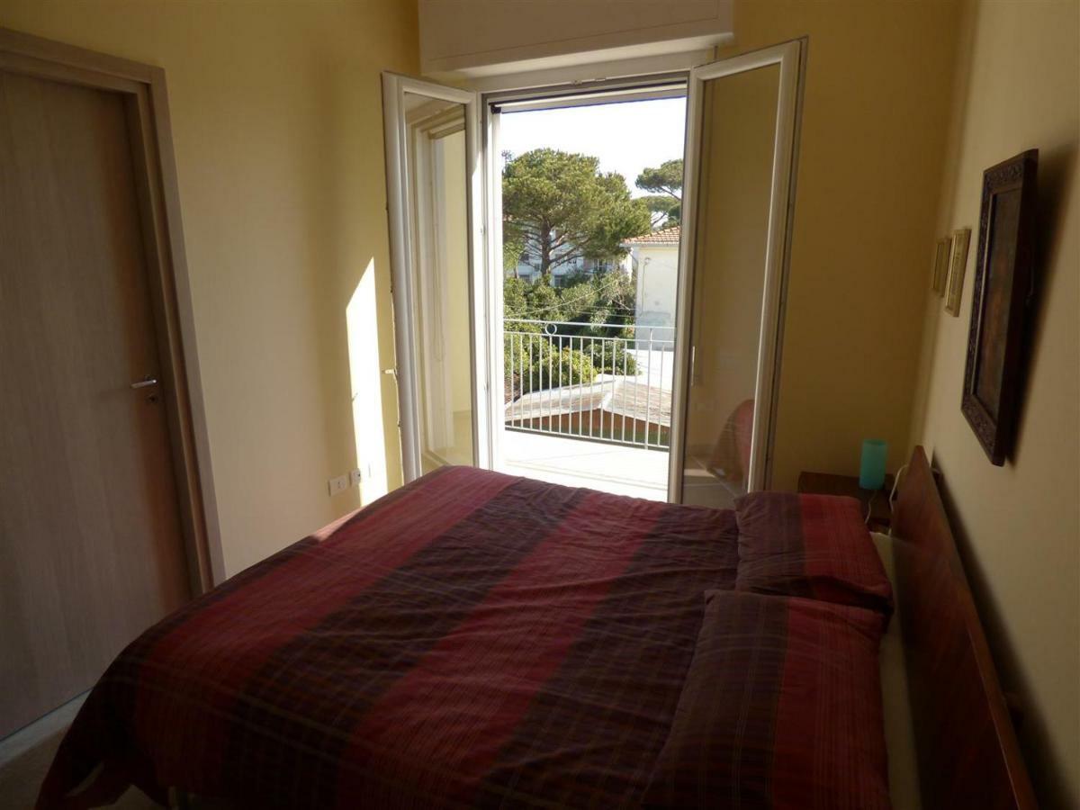 Apartment Complesso Primavera *