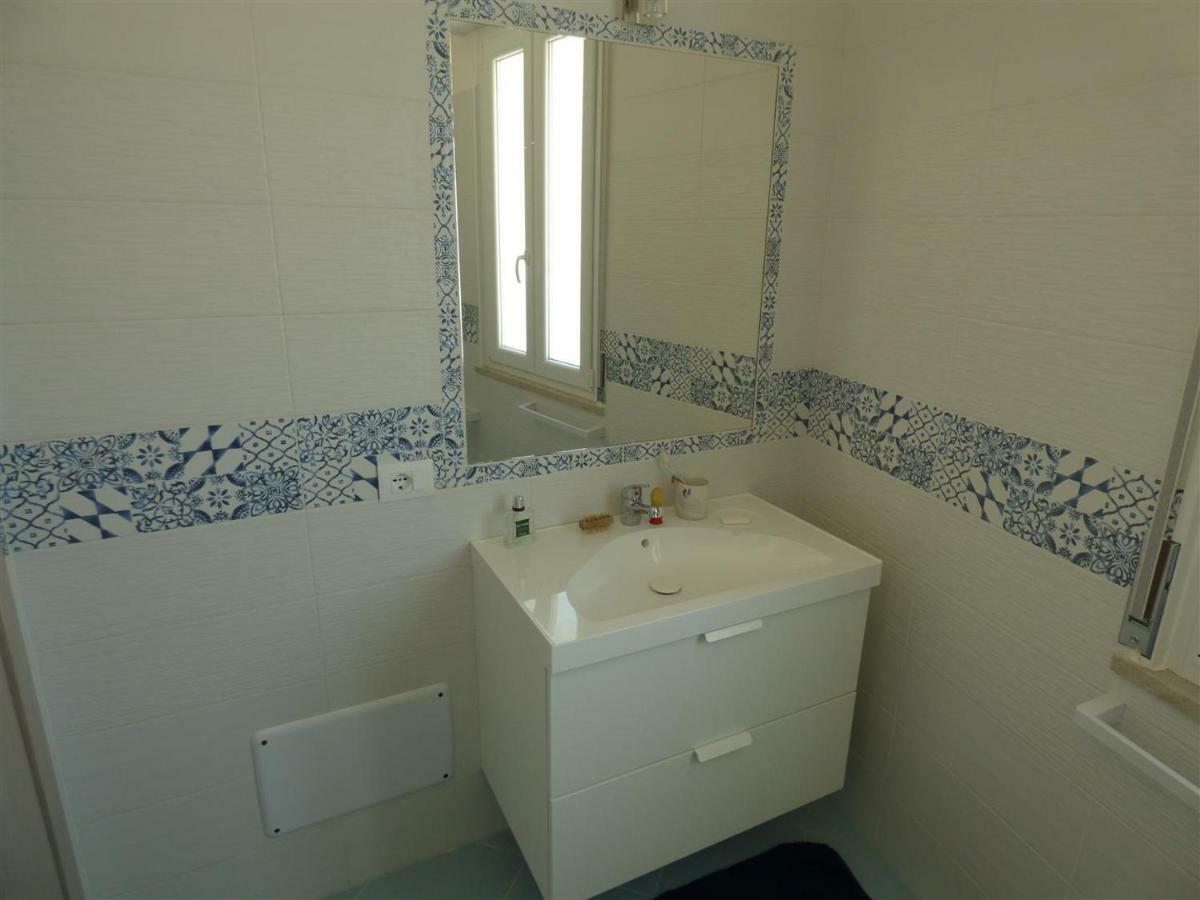 Complesso Primavera Apartment Tirrenia