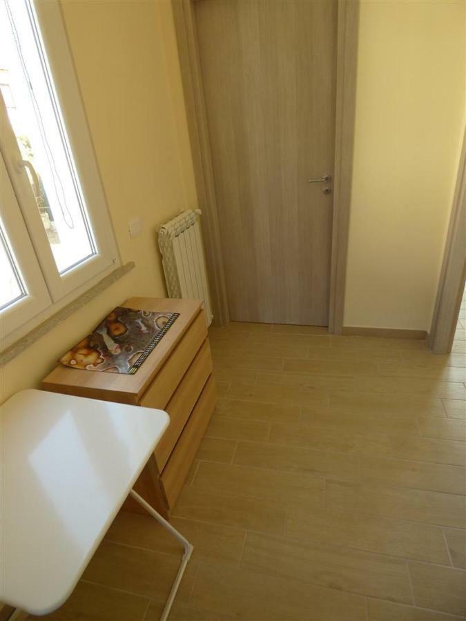Apartment Complesso Primavera Tirrenia