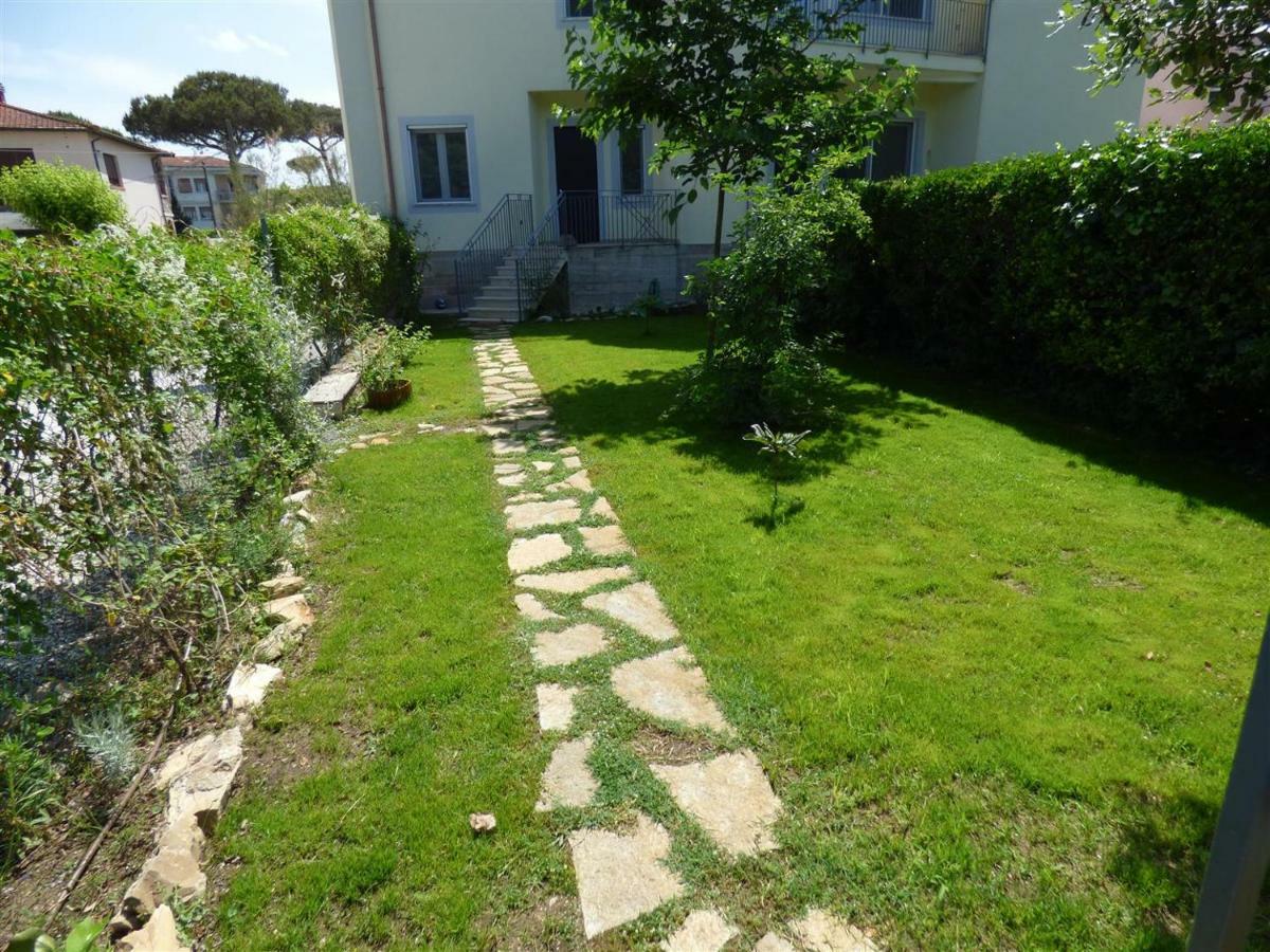 Apartment Complesso Primavera Tirrenia