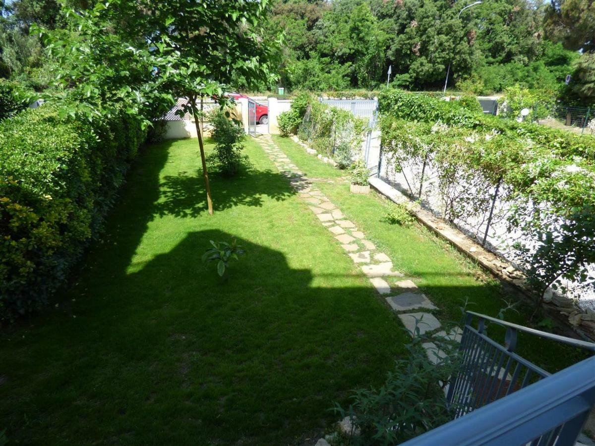 Complesso Primavera Apartment Tirrenia